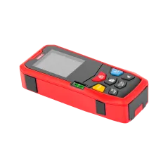 Miernik dystansu Uni-T LM50