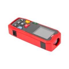 Miernik dystansu Uni-T LM50