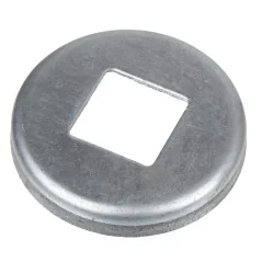 Osłona łożyska prawa Cedrus wertykulator CEDWE40