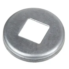 Osłona łożyska prawa Cedrus wertykulator CEDWE40