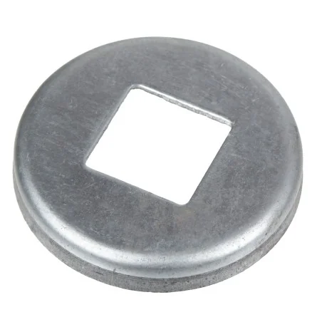 Osłona łożyska prawa Cedrus wertykulator CEDWE40