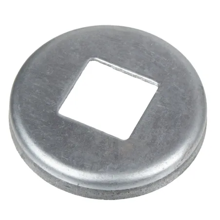 Osłona łożyska prawa Cedrus wertykulator CEDWE40