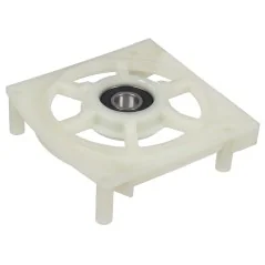 Podstawa silnika Cedrus rozdrabniacz CEDRE04