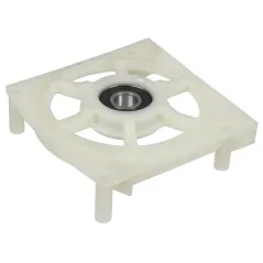 Podstawa silnika Cedrus rozdrabniacz CEDRE04