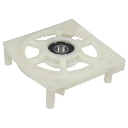 Podstawa silnika Cedrus rozdrabniacz CEDRE04