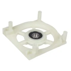 Podstawa silnika Cedrus rozdrabniacz CEDRE04