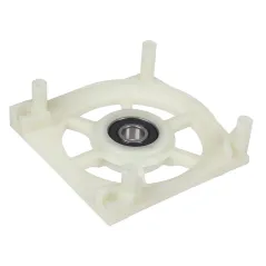 Podstawa silnika Cedrus rozdrabniacz CEDRE04