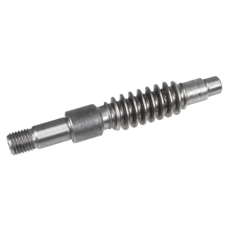 Wałek zębaty Cedrus glebogryzarka CEDRUSGE45