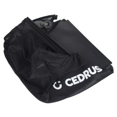 Worek kosza Cedrus wertykulator CEDWE32