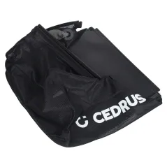 Worek kosza Cedrus wertykulator CEDWE32