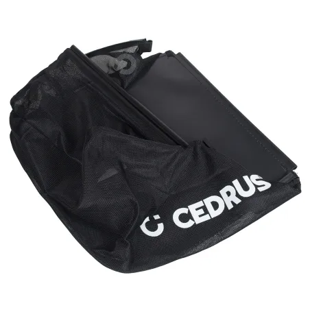 Worek kosza Cedrus wertykulator CEDWE32