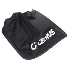 Worek kosza Cedrus wertykulator CEDWE38