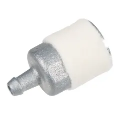 Filtr paliwa Cedrus wykaszarka CEDKW45PRO