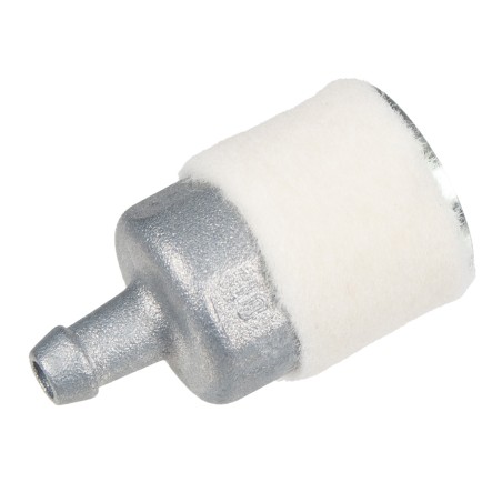 Filtr paliwa Cedrus wykaszarka CEDKW45PRO