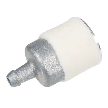 Filtr paliwa Cedrus wykaszarka CEDKW45PRO