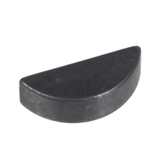 Klin Cedrus wykaszarka CEDKW45PRO