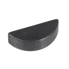 Klin Cedrus wykaszarka CEDKW45PRO