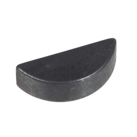 Klin Cedrus wykaszarka CEDKW45PRO