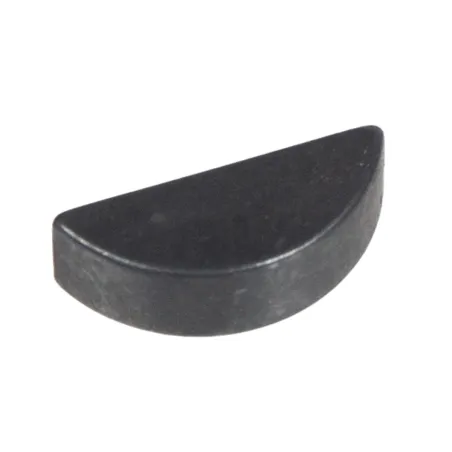 Klin Cedrus wykaszarka CEDKW45PRO