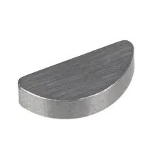 Klin Cedrus wykaszarka CEDKW53PRO