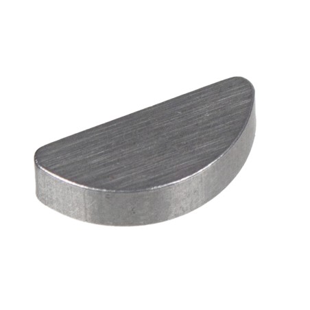 Klin Cedrus wykaszarka CEDKW53PRO