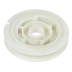 Koło linowe Cedrus wykaszarka CEDKW45PRO CEDKW53PRO