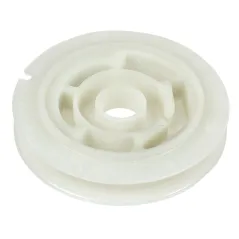 Koło linowe Cedrus wykaszarka CEDKW45PRO CEDKW53PRO