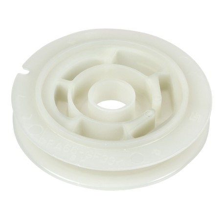 Koło linowe Cedrus wykaszarka CEDKW45PRO CEDKW53PRO