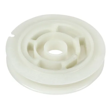 Koło linowe Cedrus wykaszarka CEDKW45PRO CEDKW53PRO