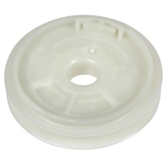 Koło linowe Cedrus wykaszarka CEDKW45PRO CEDKW53PRO