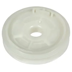 Koło linowe Cedrus wykaszarka CEDKW45PRO CEDKW53PRO