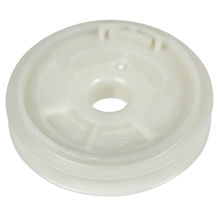 Koło linowe Cedrus wykaszarka CEDKW45PRO CEDKW53PRO