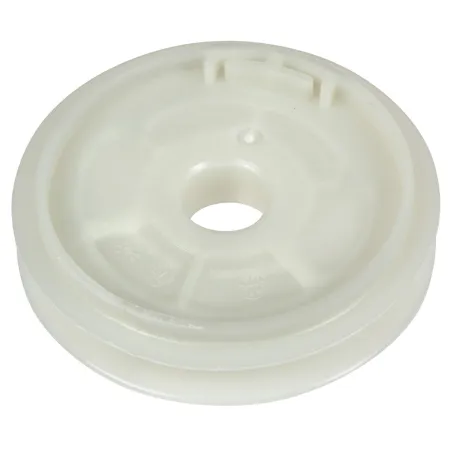 Koło linowe Cedrus wykaszarka CEDKW45PRO CEDKW53PRO