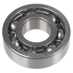 Łożysko Cedrus wykaszarka CEDKW53PRO