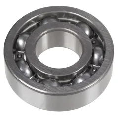 Łożysko Cedrus wykaszarka CEDKW53PRO