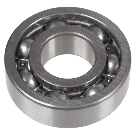 Łożysko Cedrus wykaszarka CEDKW53PRO