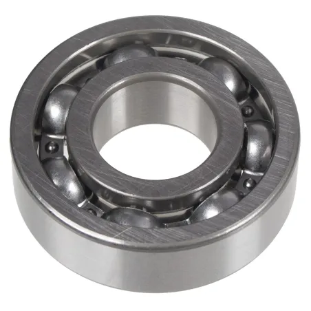 Łożysko Cedrus wykaszarka CEDKW53PRO