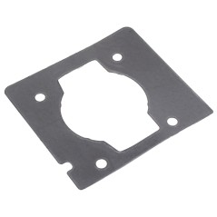 Uszczelka cylindra Cedrus wykaszarka CEDKW45PRO