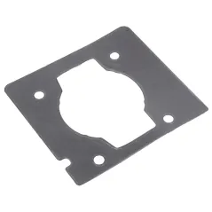 Uszczelka cylindra Cedrus wykaszarka CEDKW45PRO