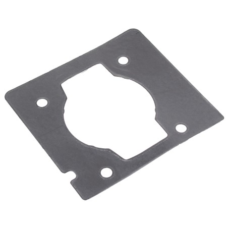 Uszczelka cylindra Cedrus wykaszarka CEDKW45PRO