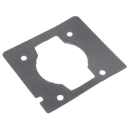 Uszczelka cylindra Cedrus wykaszarka CEDKW45PRO