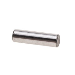 Zabierak / Kołek / Klin zębatki napędu NAC 18mm x 5mm kosiarki marketowe