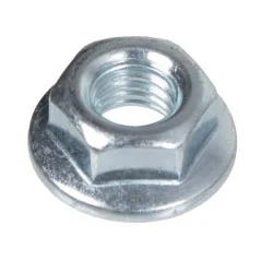 Nakrętka Rato silnik R210 CEDRUSGLX650