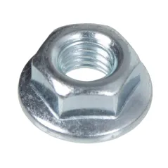 Nakrętka Rato silnik R210 CEDRUSGLX650