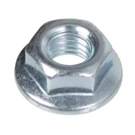 Nakrętka Rato silnik R210 CEDRUSGLX650