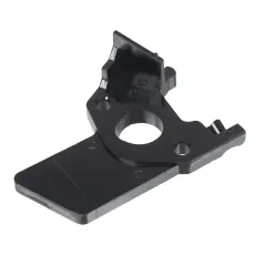 Kolektor ssący Rato silnik R210 CEDRUSGLX530