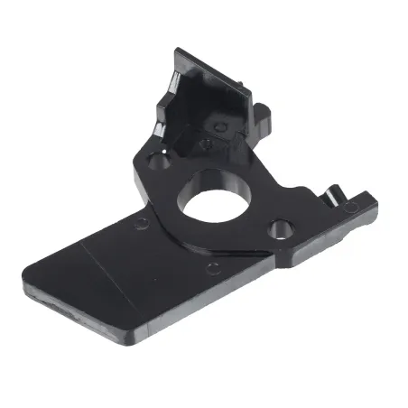 Kolektor ssący Rato silnik R210 CEDRUSGLX530