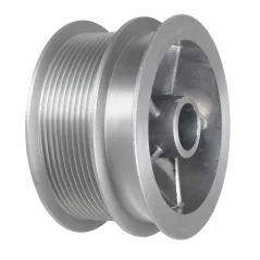 Koło pasowe Cedrus glebogryzarka CEDRUSGLX530