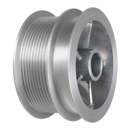 Koło pasowe Cedrus glebogryzarka CEDRUSGLX530