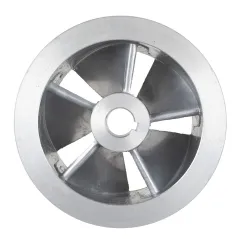 Koło pasowe Cedrus glebogryzarka CEDRUSGLX530